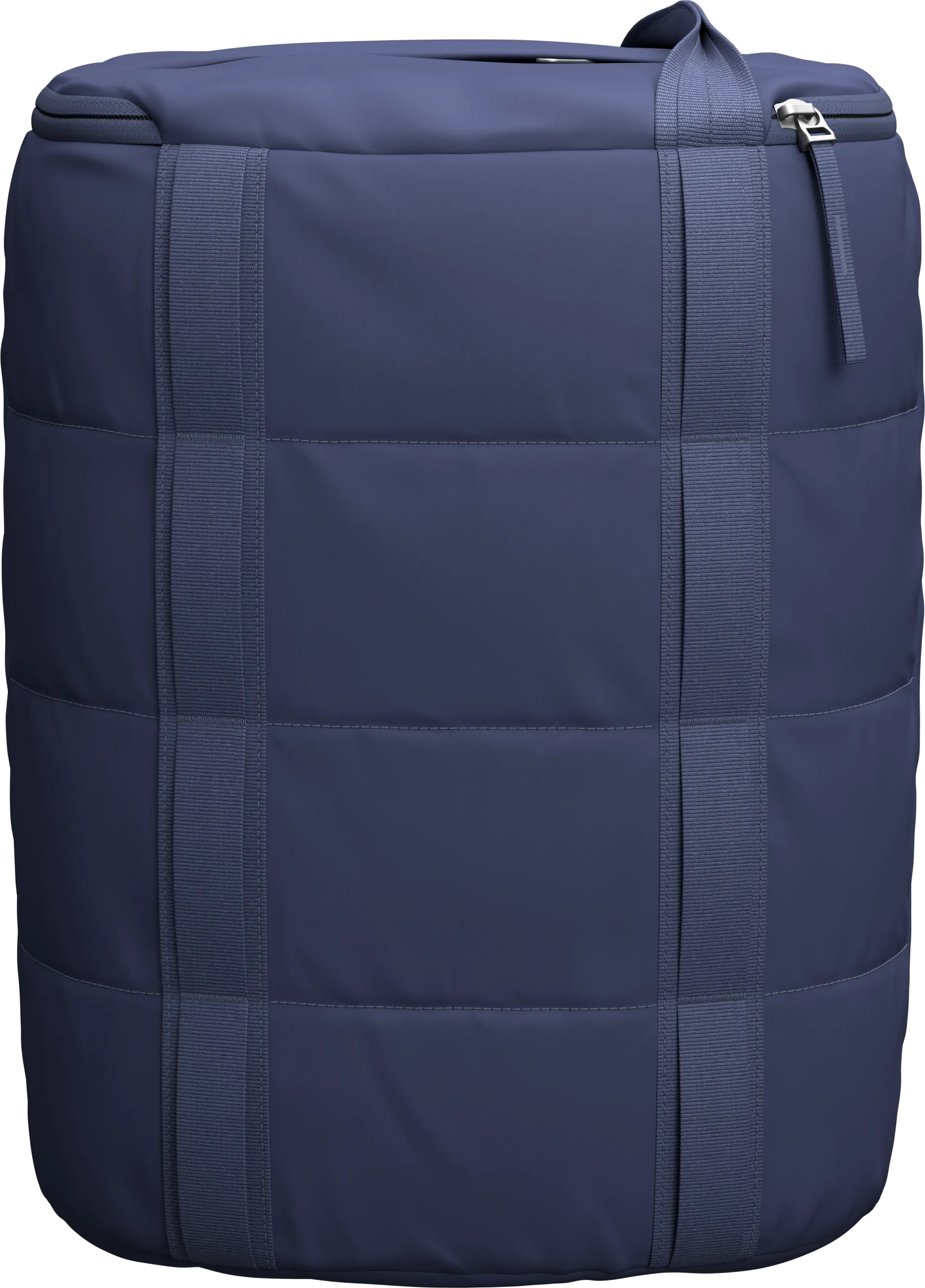 Db Roamer Duffel Pack 25L Blue Hour | Buy Db Roamer Duffel Pack 25L Blue Hour here | Outnorth