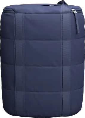 Db Roamer Duffel Pack 25L Blue Hour | Buy Db Roamer Duffel Pack 25L Blue Hour here | Outnorth