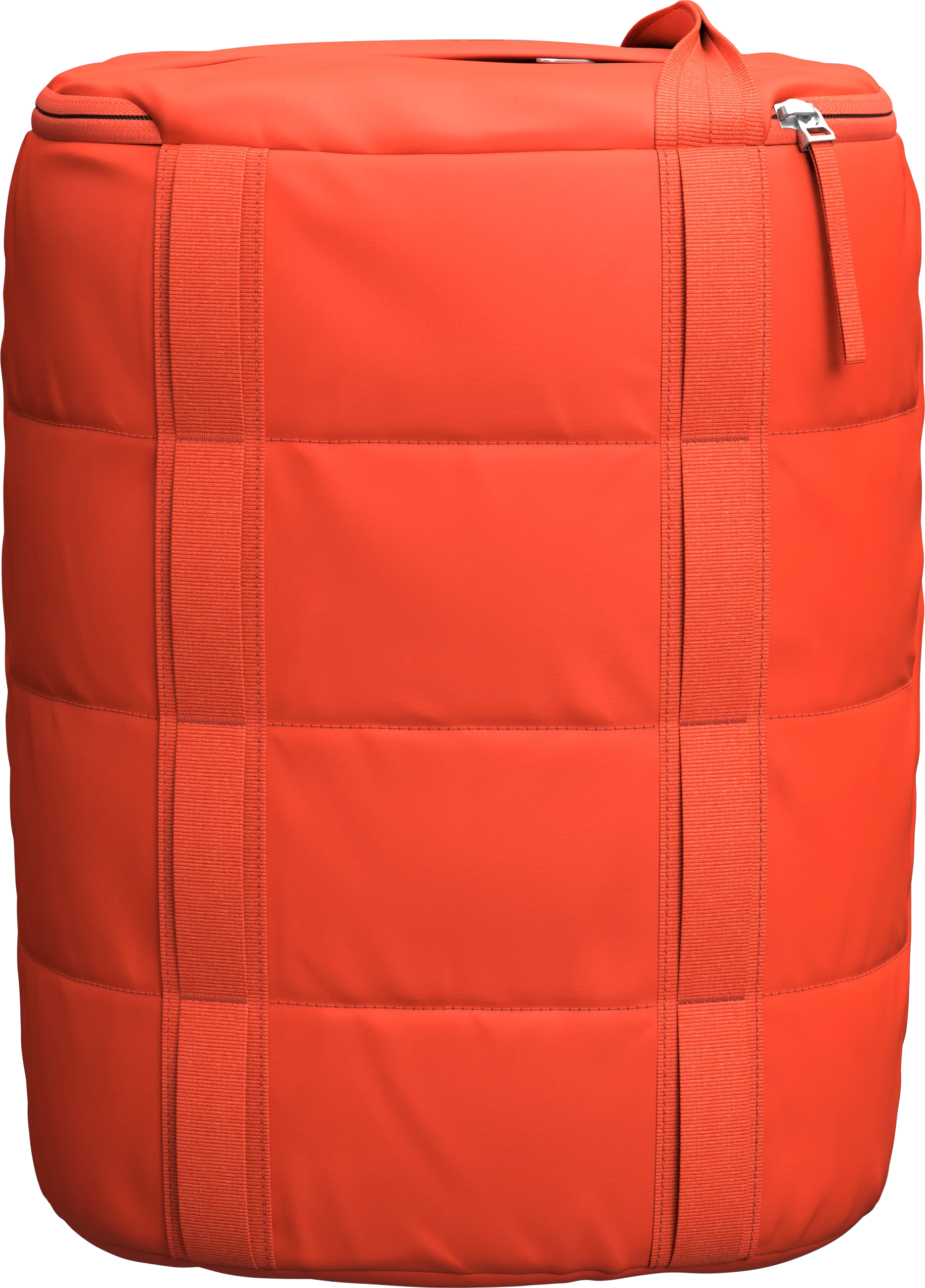 Db Roamer Duffel Pack 25L Falu Red | Buy Db Roamer Duffel Pack 25L Falu Red here | Outnorth