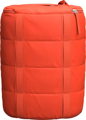 Db Roamer Duffel Pack 25L Falu Red | Buy Db Roamer Duffel Pack 25L Falu Red here | Outnorth