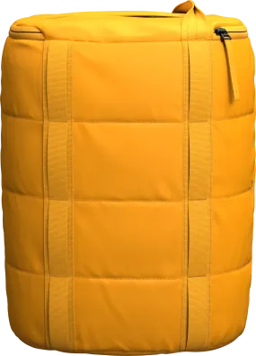 Db Roamer Duffel Pack 25L Parhelion Orange | Buy Db Roamer Duffel Pack 25L Parhelion Orange here | Outnorth