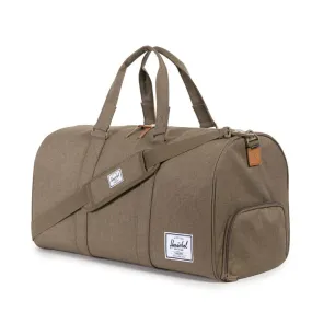 Herschel Supply Novel Duffel Bag - Beech