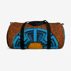 Hohokimal Duffel Bag
