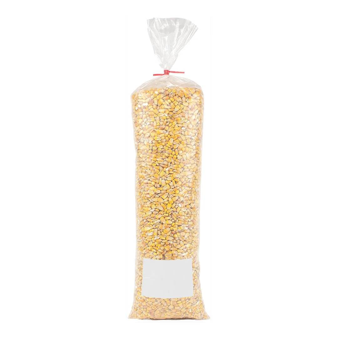 Polyethylene Grain Sample Bags