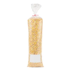 Polyethylene Grain Sample Bags