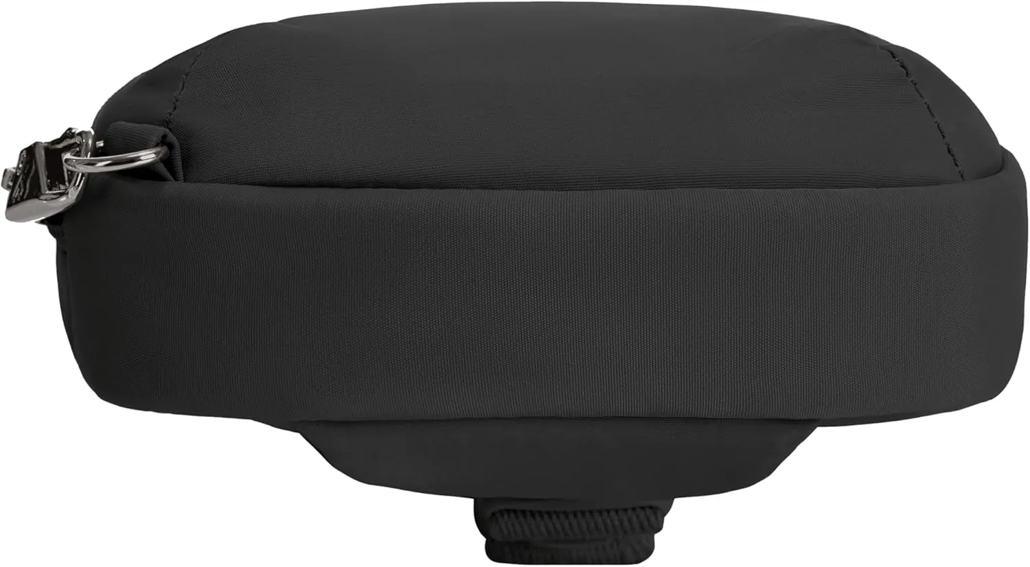Travelon Tarvelon Anti-Theft Roam Compact Sling